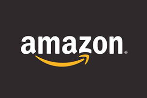 Amazon Gift Card